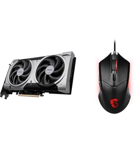 グラフィックボード・グラボ・ビデオカード ASUS RTX 5060 8GB RTX5060-O8G-LP-BRK Amazon.co.jp: ASUS GeForce RTX 5060 LP BRK 8GB GDDR7 OC